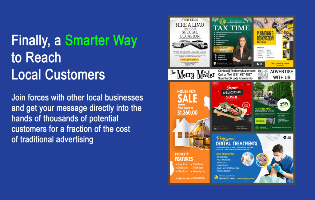 mm website mockup 1 copy