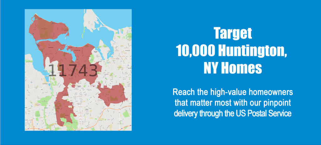 mm website mockup 2 copy