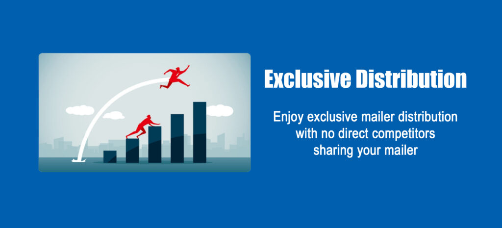 mm website mockup 4 copy