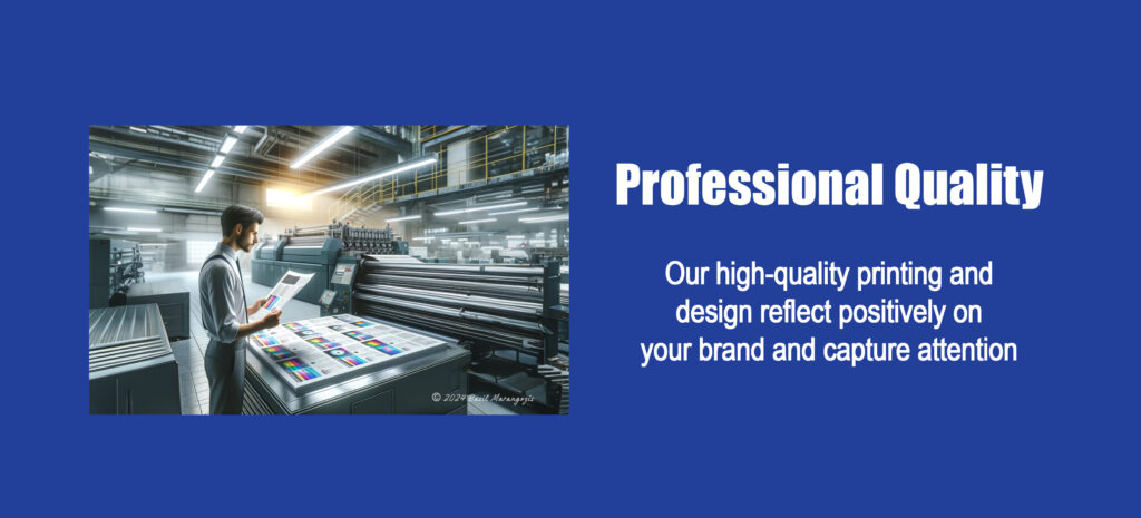 mm website mockup 6 copy