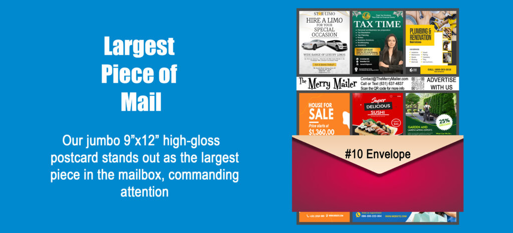 mm website mockup 7a copy