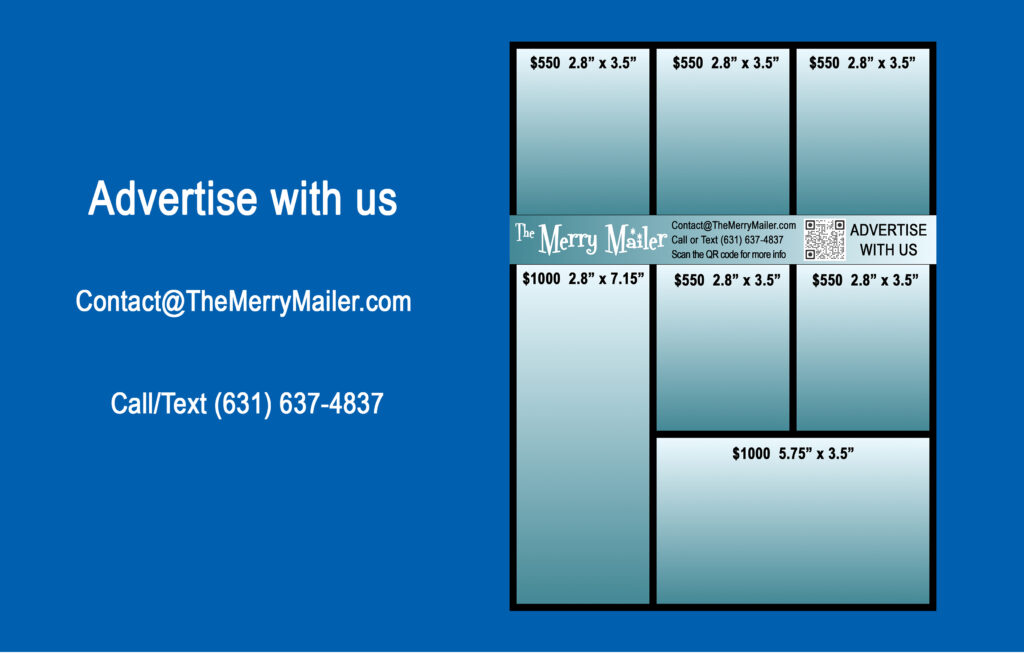 mm website mockup 9a copy