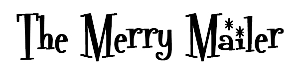themerrymailer logo copy