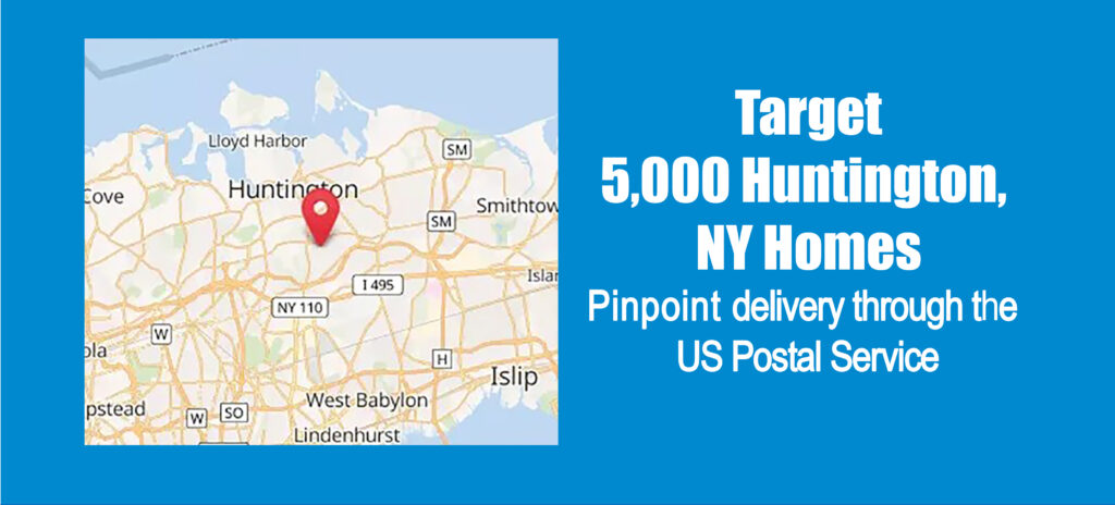 mm website mockup 2a copy 2