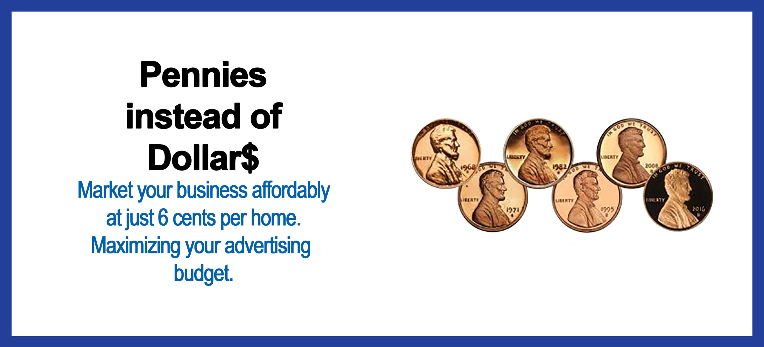 mm website mockup 3a copy