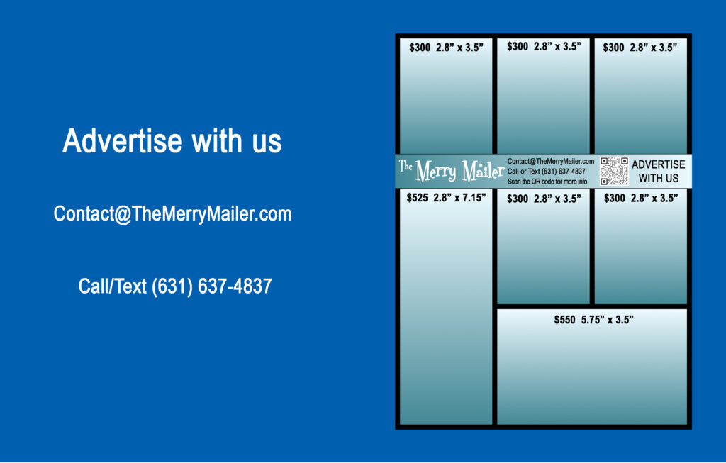 mm website mockup 9a copy 3